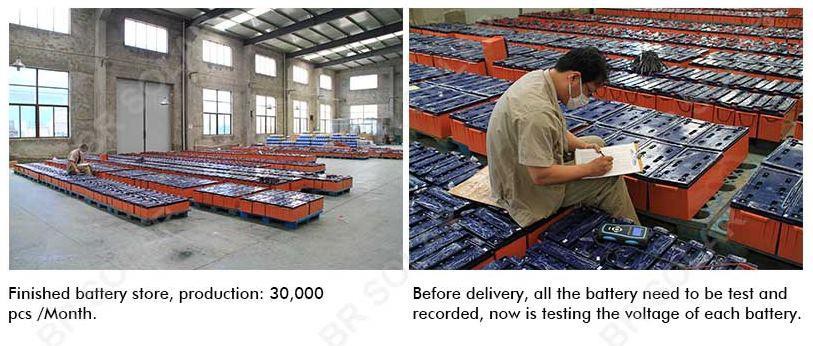 202002290926574127739